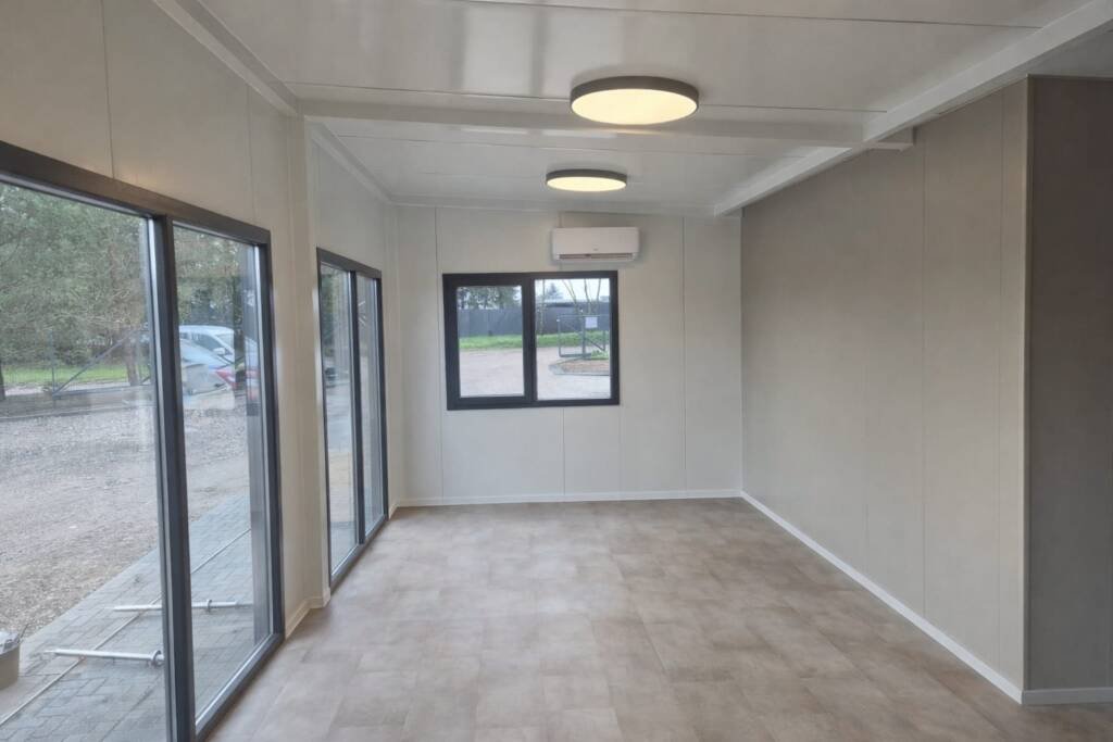 Namelis 72 m² Nr. 10 – nuotrauka 7